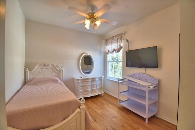 908 YEW COURT, Celebration, FL 34747