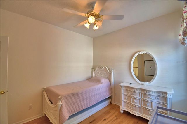 908 YEW COURT, Celebration, FL 34747