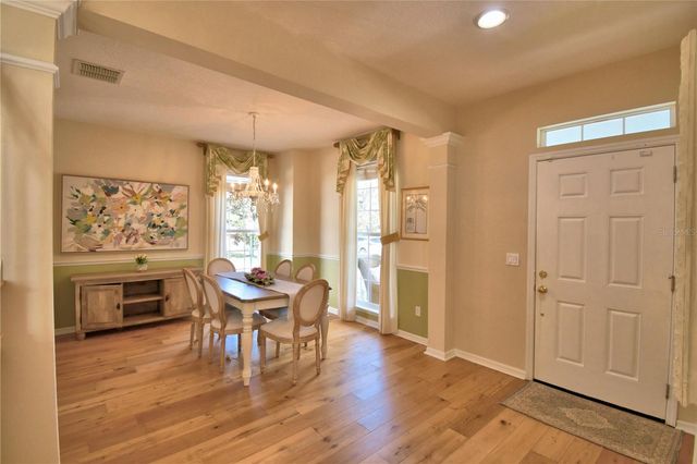 908 YEW COURT, Celebration, FL 34747