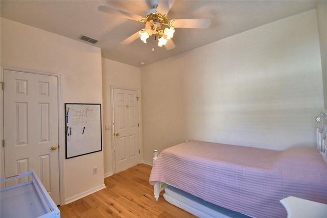 908 YEW COURT, Celebration, FL 34747