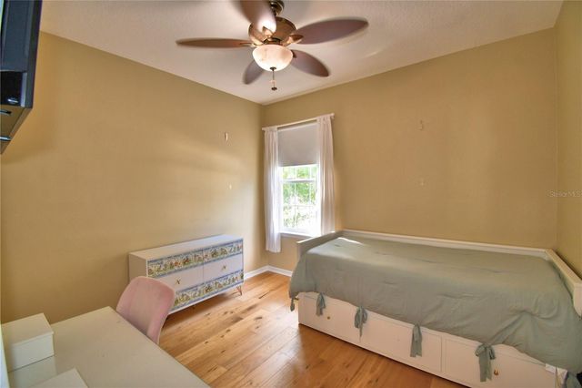 908 YEW COURT, Celebration, FL 34747