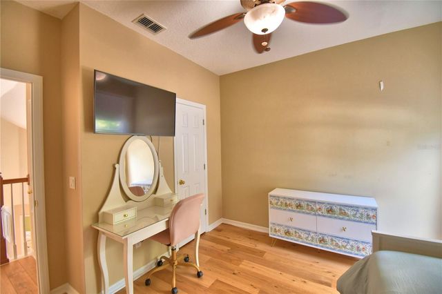 908 YEW COURT, Celebration, FL 34747