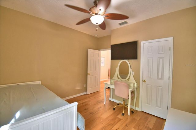 908 YEW COURT, Celebration, FL 34747