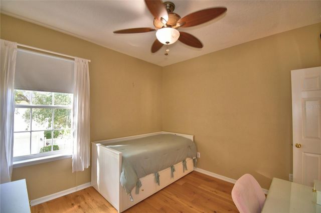 908 YEW COURT, Celebration, FL 34747