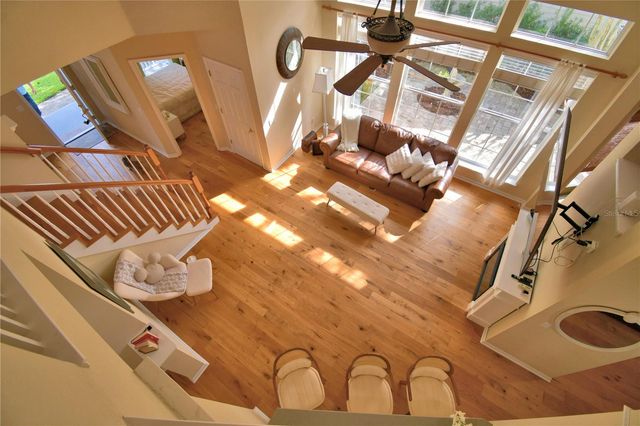 908 YEW COURT, Celebration, FL 34747