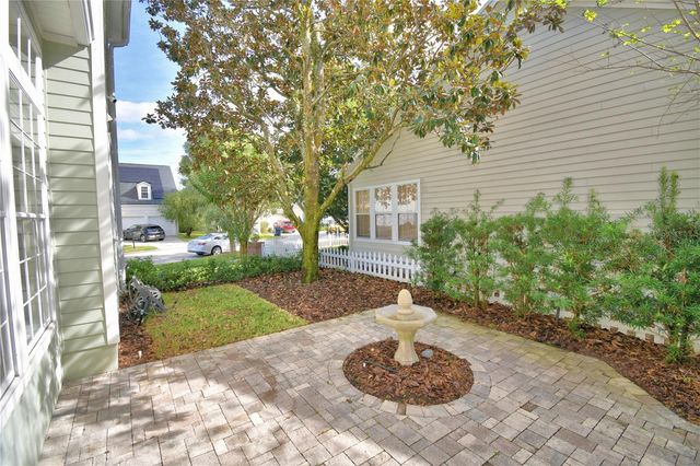 908 YEW COURT, Celebration, FL 34747