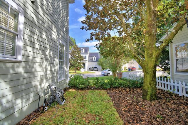 908 YEW COURT, Celebration, FL 34747