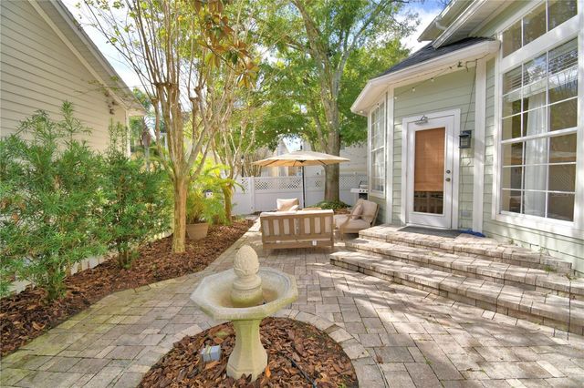 908 YEW COURT, Celebration, FL 34747