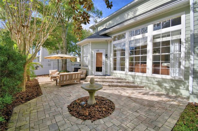 908 YEW COURT, Celebration, FL 34747