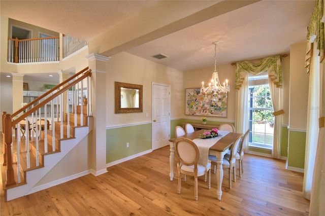 908 YEW COURT, Celebration, FL 34747