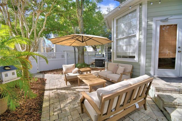 908 YEW COURT, Celebration, FL 34747