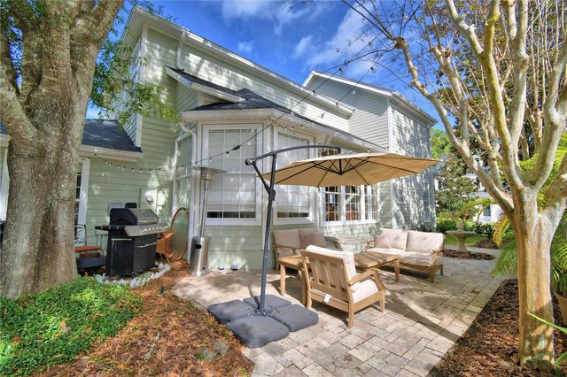 908 YEW COURT, Celebration, FL 34747