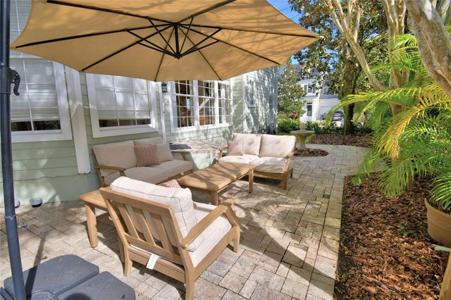 908 YEW COURT, Celebration, FL 34747