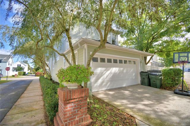 908 YEW COURT, Celebration, FL 34747