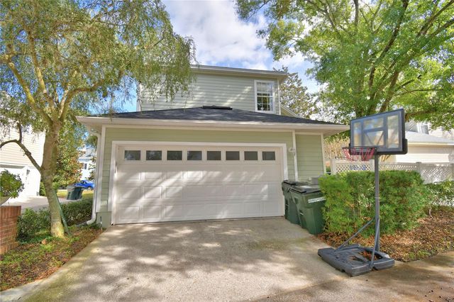 908 YEW COURT, Celebration, FL 34747