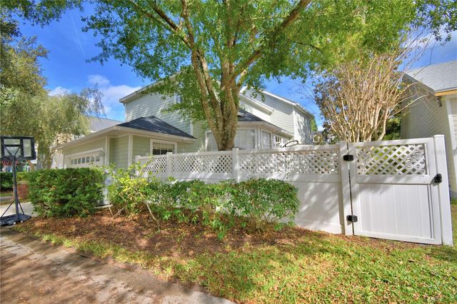 908 YEW COURT, Celebration, FL 34747