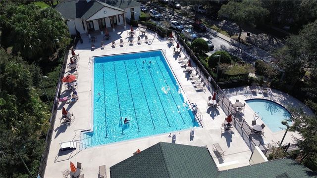 908 YEW COURT, Celebration, FL 34747