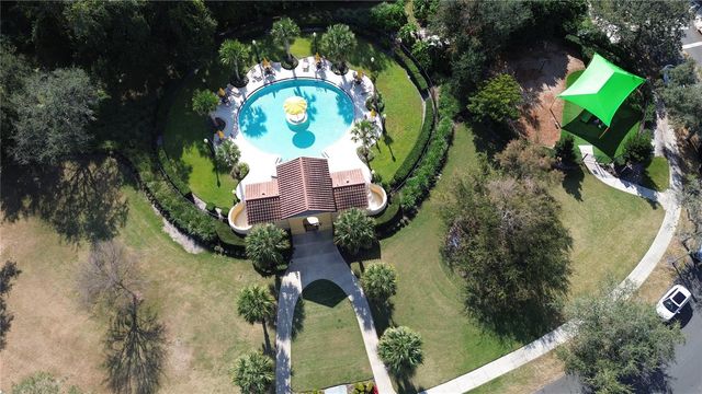 908 YEW COURT, Celebration, FL 34747
