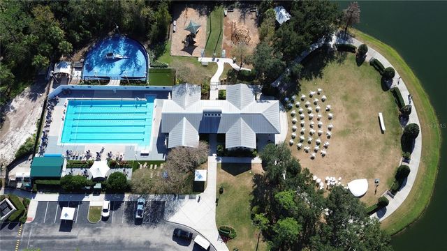 908 YEW COURT, Celebration, FL 34747