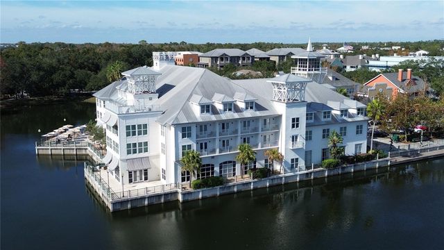 908 YEW COURT, Celebration, FL 34747