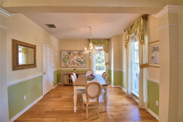 908 YEW COURT, Celebration, FL 34747