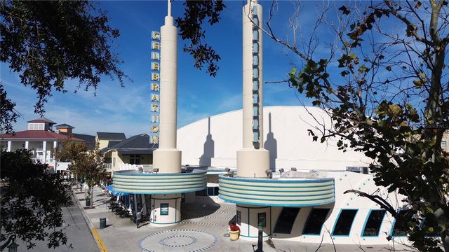 908 YEW COURT, Celebration, FL 34747