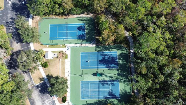 908 YEW COURT, Celebration, FL 34747