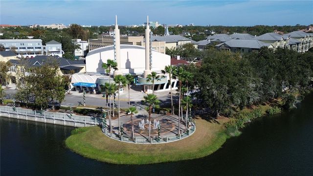 908 YEW COURT, Celebration, FL 34747