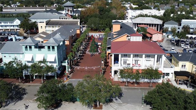 908 YEW COURT, Celebration, FL 34747