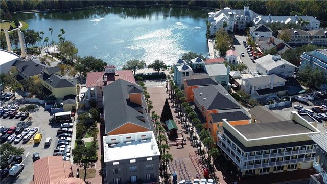 908 YEW COURT, Celebration, FL 34747