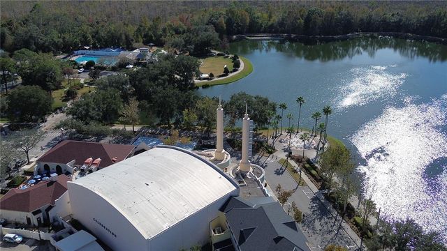 908 YEW COURT, Celebration, FL 34747