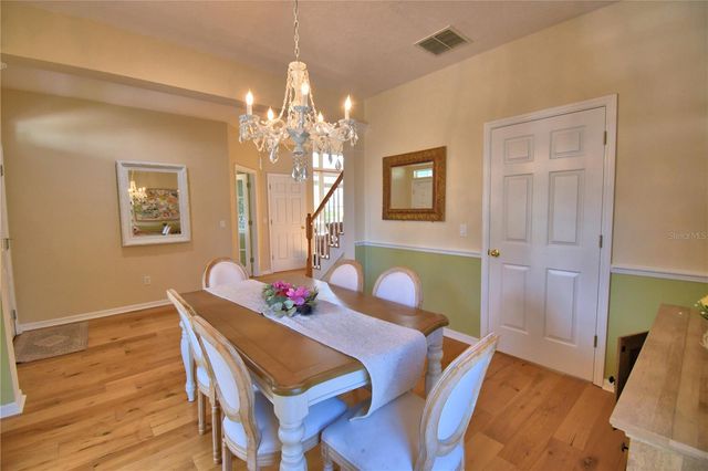 908 YEW COURT, Celebration, FL 34747