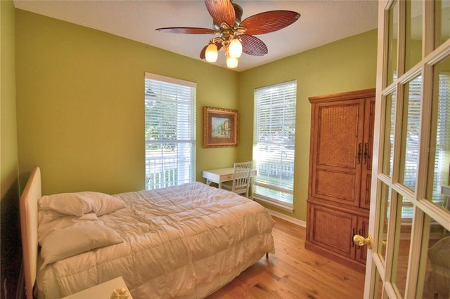 908 YEW COURT, Celebration, FL 34747