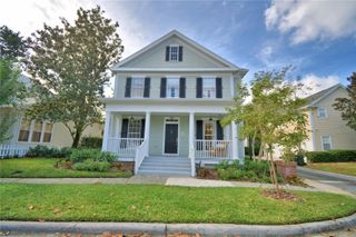 908 YEW COURT, Celebration, FL 34747