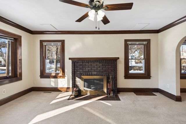 5101 Woodlawn Boulevard, Minneapolis, MN 55417