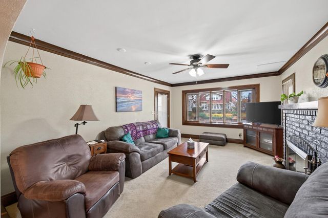 5101 Woodlawn Boulevard, Minneapolis, MN 55417