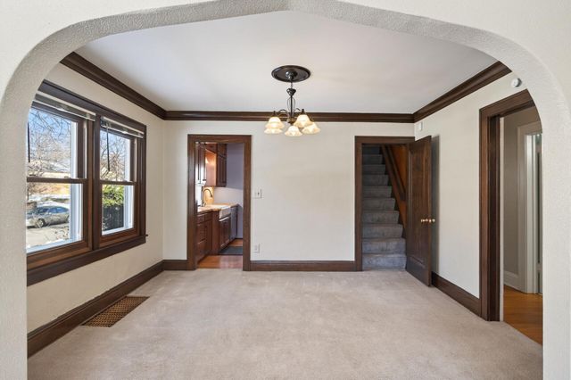 5101 Woodlawn Boulevard, Minneapolis, MN 55417