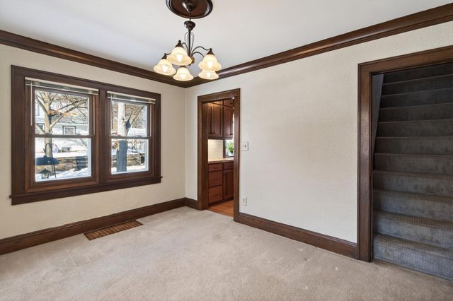 5101 Woodlawn Boulevard, Minneapolis, MN 55417