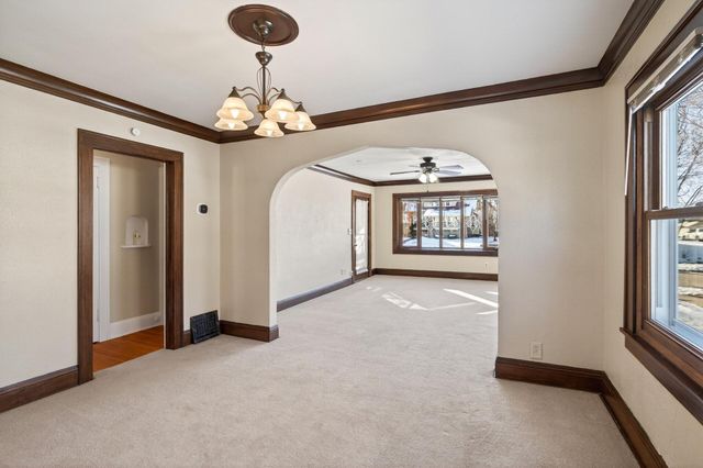 5101 Woodlawn Boulevard, Minneapolis, MN 55417