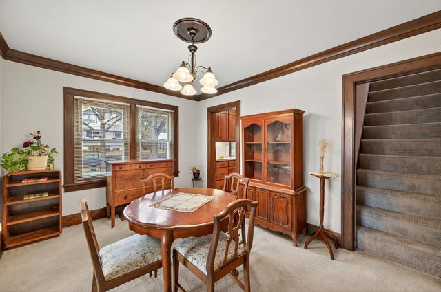 5101 Woodlawn Boulevard, Minneapolis, MN 55417