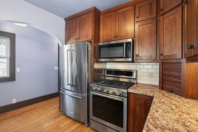 5101 Woodlawn Boulevard, Minneapolis, MN 55417