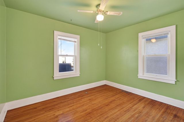 5101 Woodlawn Boulevard, Minneapolis, MN 55417