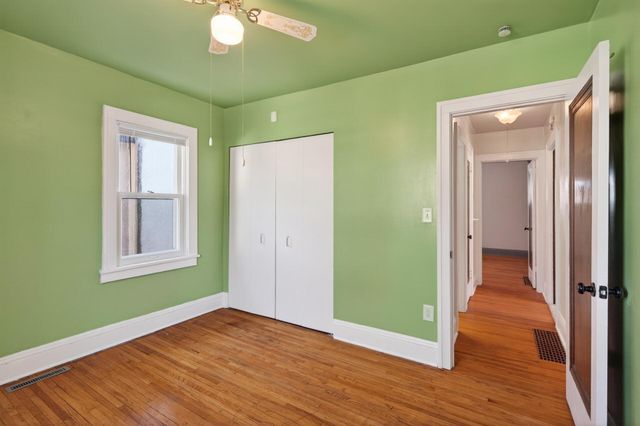 5101 Woodlawn Boulevard, Minneapolis, MN 55417