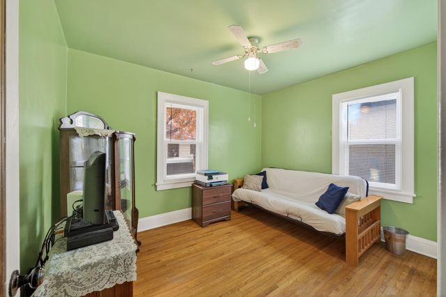 5101 Woodlawn Boulevard, Minneapolis, MN 55417