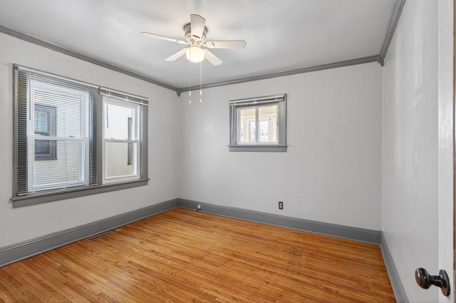 5101 Woodlawn Boulevard, Minneapolis, MN 55417