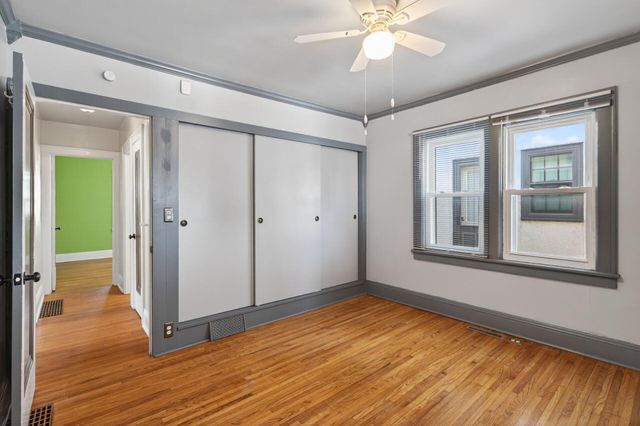 5101 Woodlawn Boulevard, Minneapolis, MN 55417