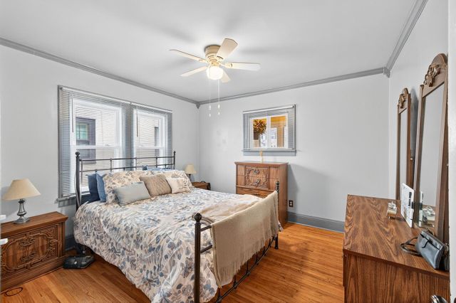 5101 Woodlawn Boulevard, Minneapolis, MN 55417