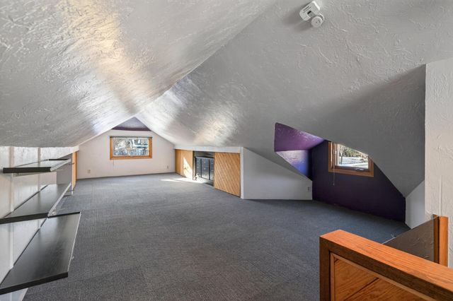 5101 Woodlawn Boulevard, Minneapolis, MN 55417