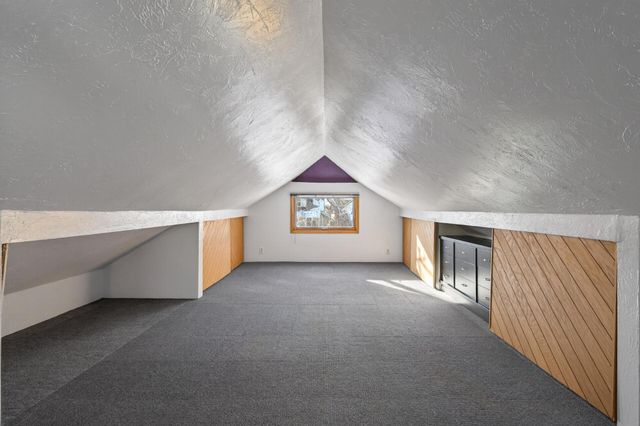 5101 Woodlawn Boulevard, Minneapolis, MN 55417