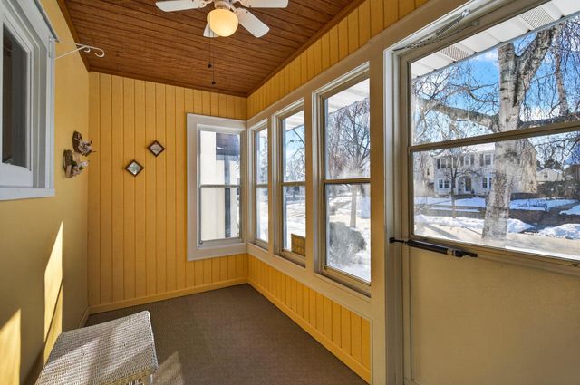 5101 Woodlawn Boulevard, Minneapolis, MN 55417